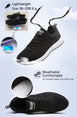 Casual Tenis Woman Sneakers