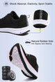 Casual Tenis Woman Sneakers