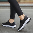 Casual Tenis Woman Sneakers