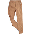 High Waist Ladies Office Pencil Pants