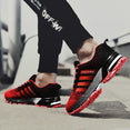 Comfortable Athletic Breathable Lightweight Sneakers