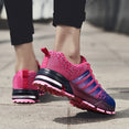 Comfortable Athletic Breathable Lightweight Sneakers