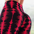 Seamless Stretchy Women Yoga Pants