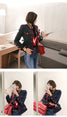 Elegant Comfortable Vintage Coat