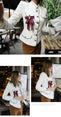Elegant Comfortable Vintage Coat