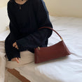 Elegant Totes Leather Handbags