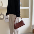 Elegant Totes Leather Handbags