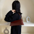 Elegant Totes Leather Handbags