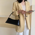 Elegant Totes Leather Handbags