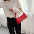 Elegant Totes Leather Handbags