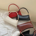 Elegant Totes Leather Handbags