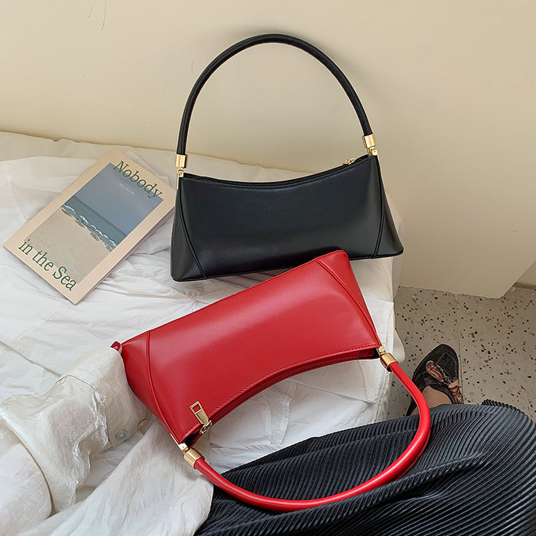 Elegant Totes Leather Handbags