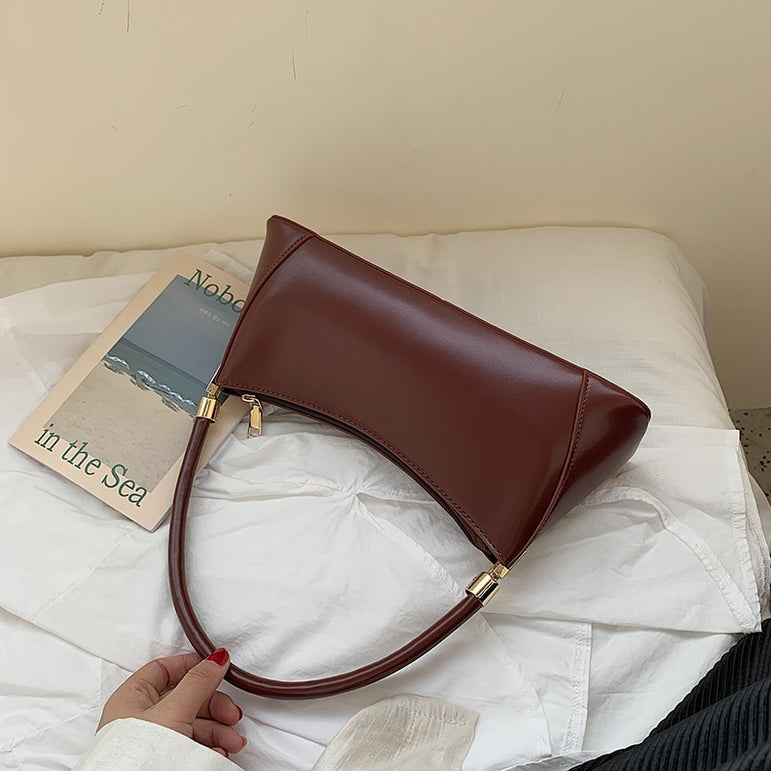 Elegant Totes Leather Handbags