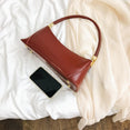 Elegant Totes Leather Handbags