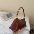 Elegant Totes Leather Handbags