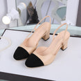 Elegant Women Sandals Shoes