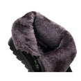 Fur Plush Warm Women Snow Boots