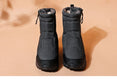 Snow Women Ankle Winter Boots