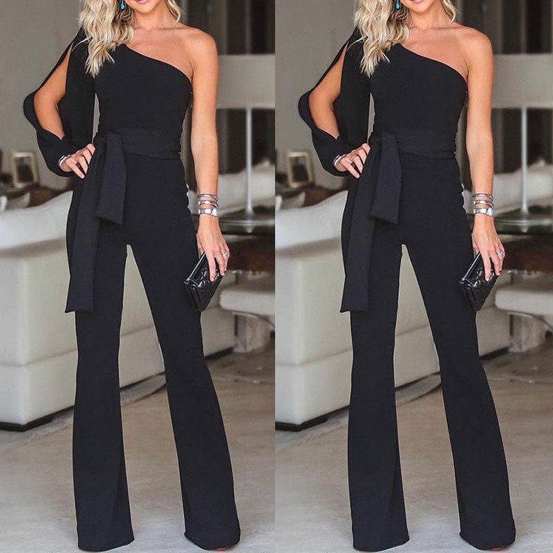 Party Clubwear Jumpsuits for women