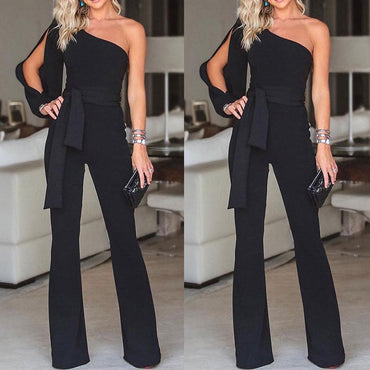 Party Clubwear Jumpsuits for women