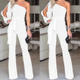 Party Clubwear Jumpsuits for women