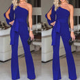 Party Clubwear Jumpsuits for women