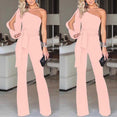 Party Clubwear Jumpsuits for women