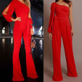 Party Clubwear Jumpsuits for women