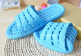 Non slip Flip Flops Home Slippers