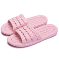 Non slip Flip Flops Home Slippers