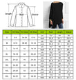 Cotton Casual Womens Tops And Blouses