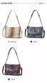 Luxury women Shoulder tote Handbags