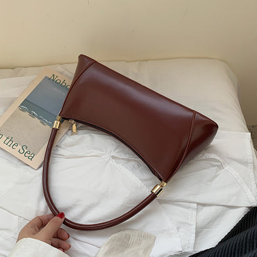 Elegant Totes Leather Handbags