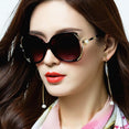 Polarized High Quality Women Sunglasses