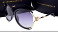 Polarized High Quality Women Sunglasses