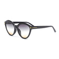 Classic Retro Cat Eye Women Sunglasses