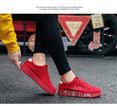 Lace up Casual Women Vulcanized Shoes Sneakers