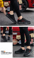 Lace up Casual Women Vulcanized Shoes Sneakers