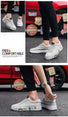 Lace up Casual Women Vulcanized Shoes Sneakers