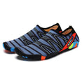 Swimming Unisex Sneakers Quick Drying Shoes