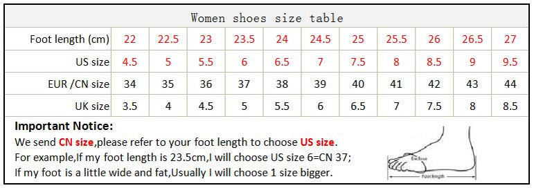 Elegant Office Pumps Leopard Women Shoes High Heels