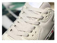 Casual Korean Platform Sneakers