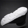 Slip-on Stretch Platform Vulcanized Shoes Sneaker