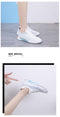 Casual Running Shoes Sneakers