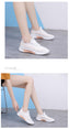 Casual Running Shoes Sneakers