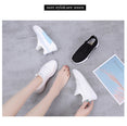 Casual Running Shoes Sneakers