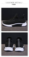 Casual Running Shoes Sneakers