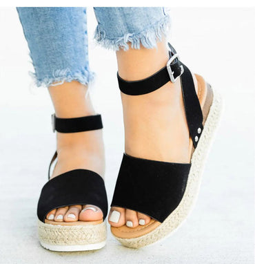 Shoes For Women High Heels Sandals