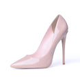 Pointed Toe Sexy High Heel Women Pumps