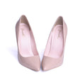 Pointed Toe Sexy High Heel Women Pumps